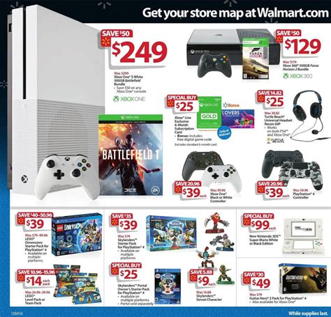 Game Deals .